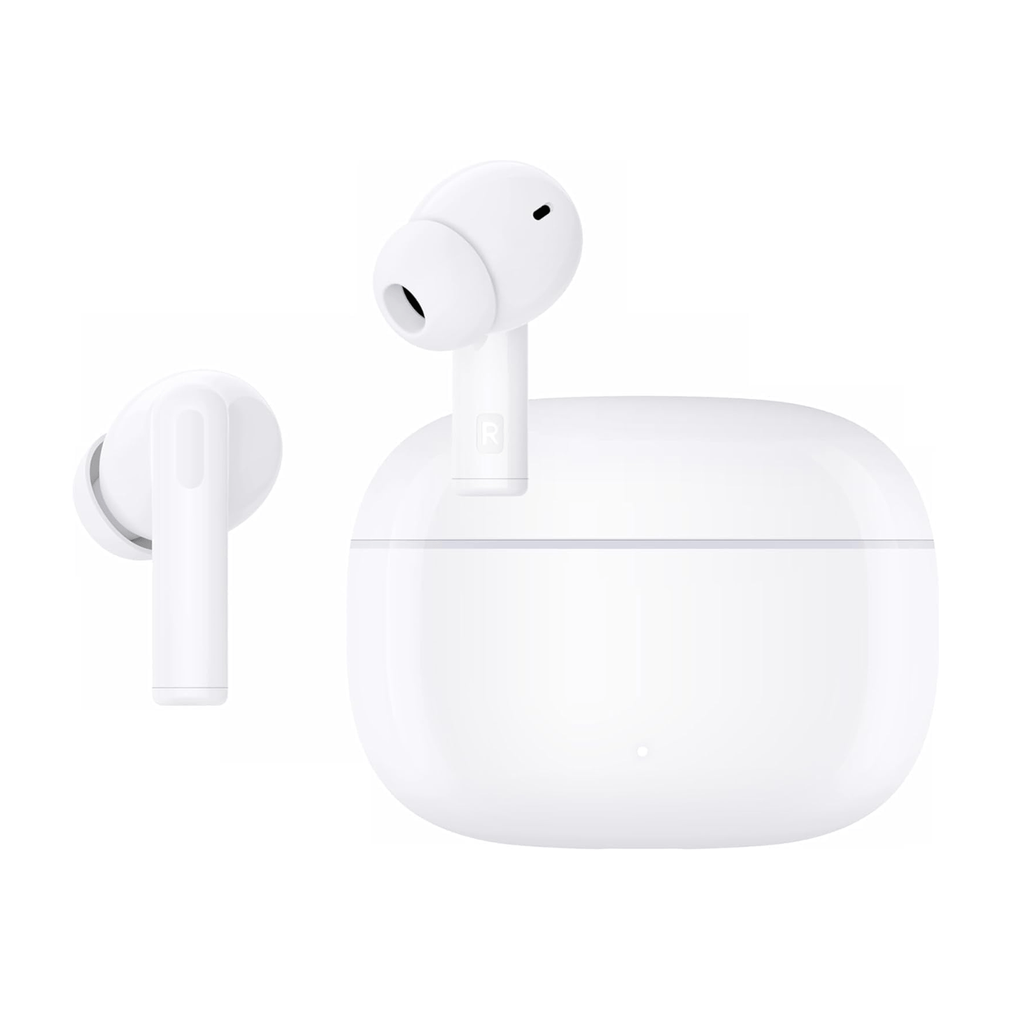 HONOR Earbuds X7 Lite - متجر نصر