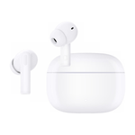 Honor Mobile Phone Accessories HONOR Earbuds X7 Lite