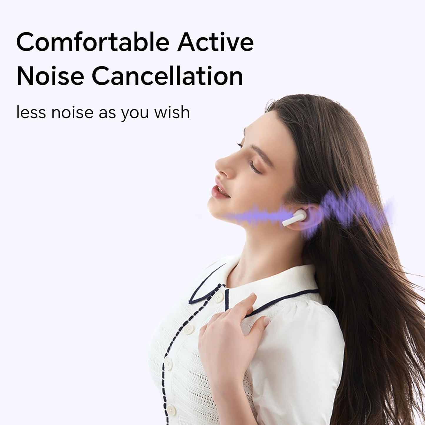 HONOR Earbuds X7 Lite - متجر نصر