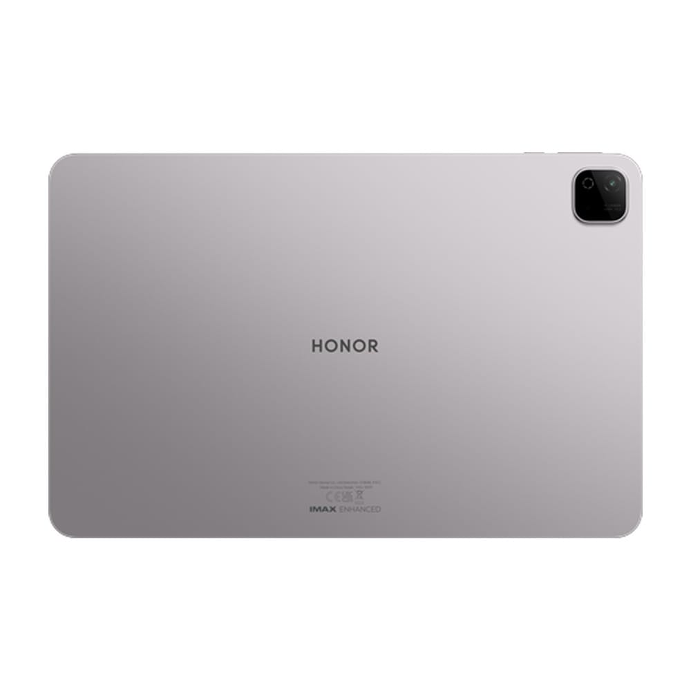 HONOR-C Pad X9b Max WiFi | 13" 2.5K 120Hz | 18GB RAM (6 + 12) | 128GB | 10100mAh | With Cover Bundle - متجر نصر