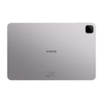 Honor Smart&Games HONOR-C Pad X9b Max WiFi | 13" 2.5K 120Hz | 18GB RAM (6 + 12) | 128GB | 10100mAh | With Cover Bundle