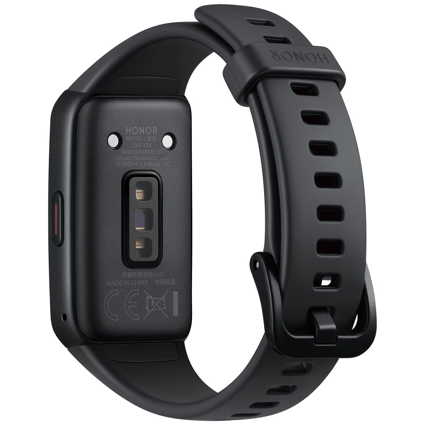 Honor Band 6 Smart Watch -C - متجر نصر