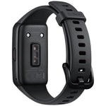Honor Smart&Games Honor Band 6 Smart Watch -C