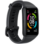 Honor Smart&Games Honor Band 6 Smart Watch -C
