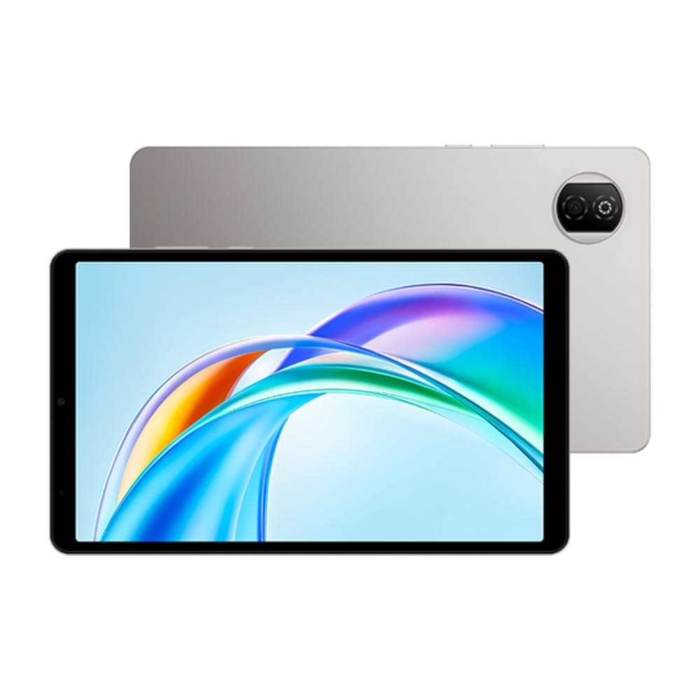 HONOR-C Pad X7 4G | 8.7" HD+ 90Hz | 4GB RAM | 128GB | 7020mAh | With Cover Bundle - متجر نصر