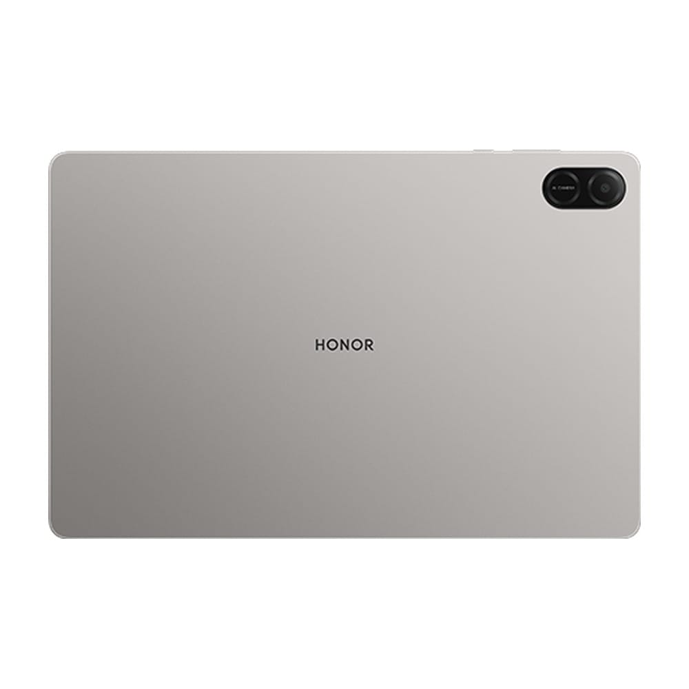 HONOR-C Pad X8b 4G | 11" FHD+ 90Hz | 4GB RAM | 128GB | 10100mAh | With Original Cover Bundle - متجر نصر