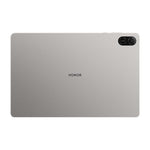 Honor Smart&Games HONOR-C Pad X8b 4G | 11" FHD+ 90Hz | 4GB RAM | 128GB | 10100mAh | With Original Cover Bundle