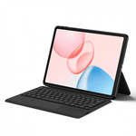 Honor Smart&Games HONOR Pad 10 (Bundle Keyboard) |12.1″ 2.5K Display | 8GB + 8GB RAM | 256GB Storage