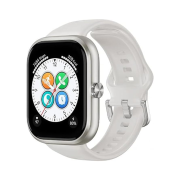 HONOR Choice Smart Watch - D متجر نصر