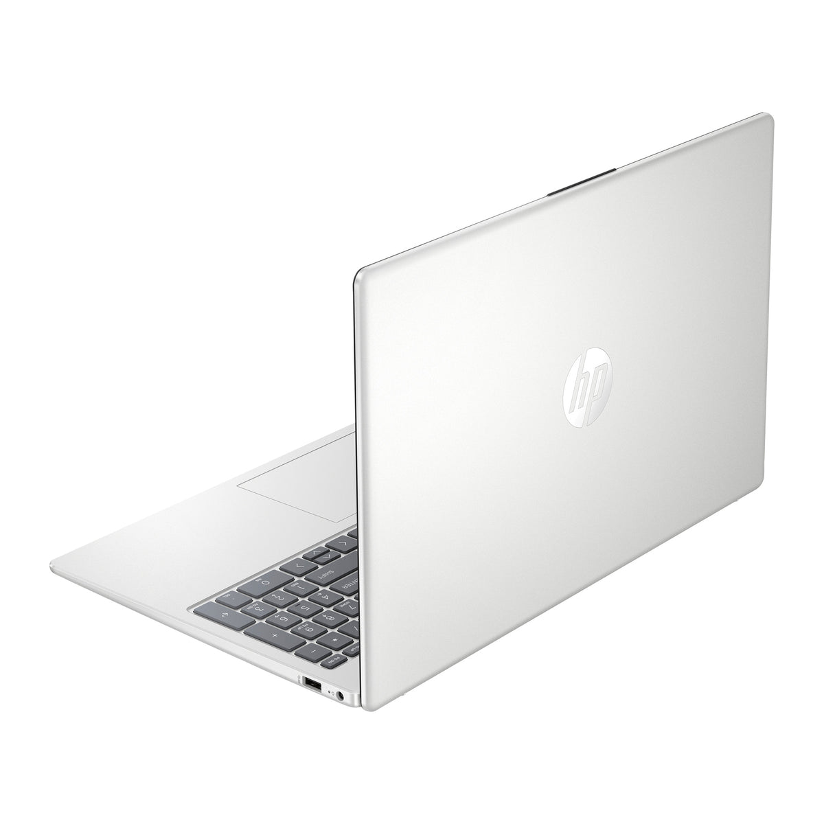 HP 15-FD | i7-1355U | 8GB Ram | 512GB SSD | Light Keyboard - متجر نصر