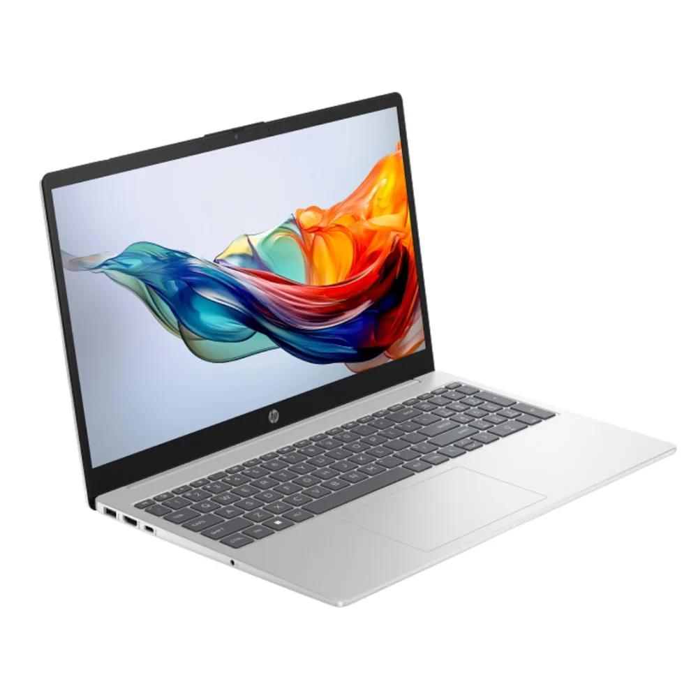 HP Notebook | i7 13th Gen | 8GB RAM | 512 SSD | 15-FD0146NE - متجر نصر