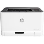 HP Accessories HP 150a Color LaserJet Printer