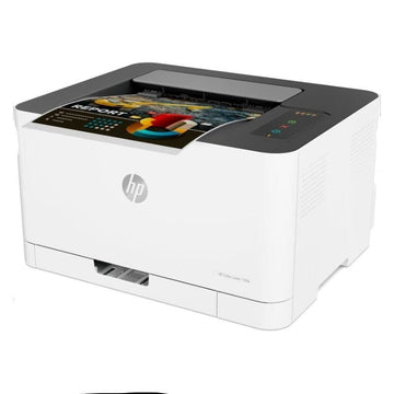 HP Accessories HP 150a Color LaserJet Printer