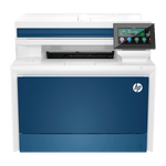 HP Accessories HP 4303fdn Color Laser Printer – Fast, Secure, Smart