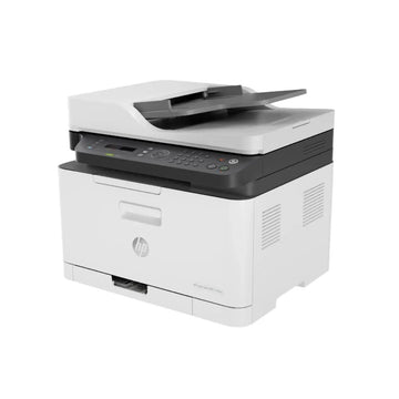 HP Accessories HP Color Laser Printer MFP 179fnw |AK