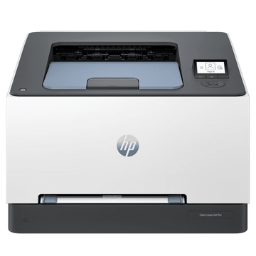 HP Accessories HP Color LaserJet Pro 3203dw Printer | AK