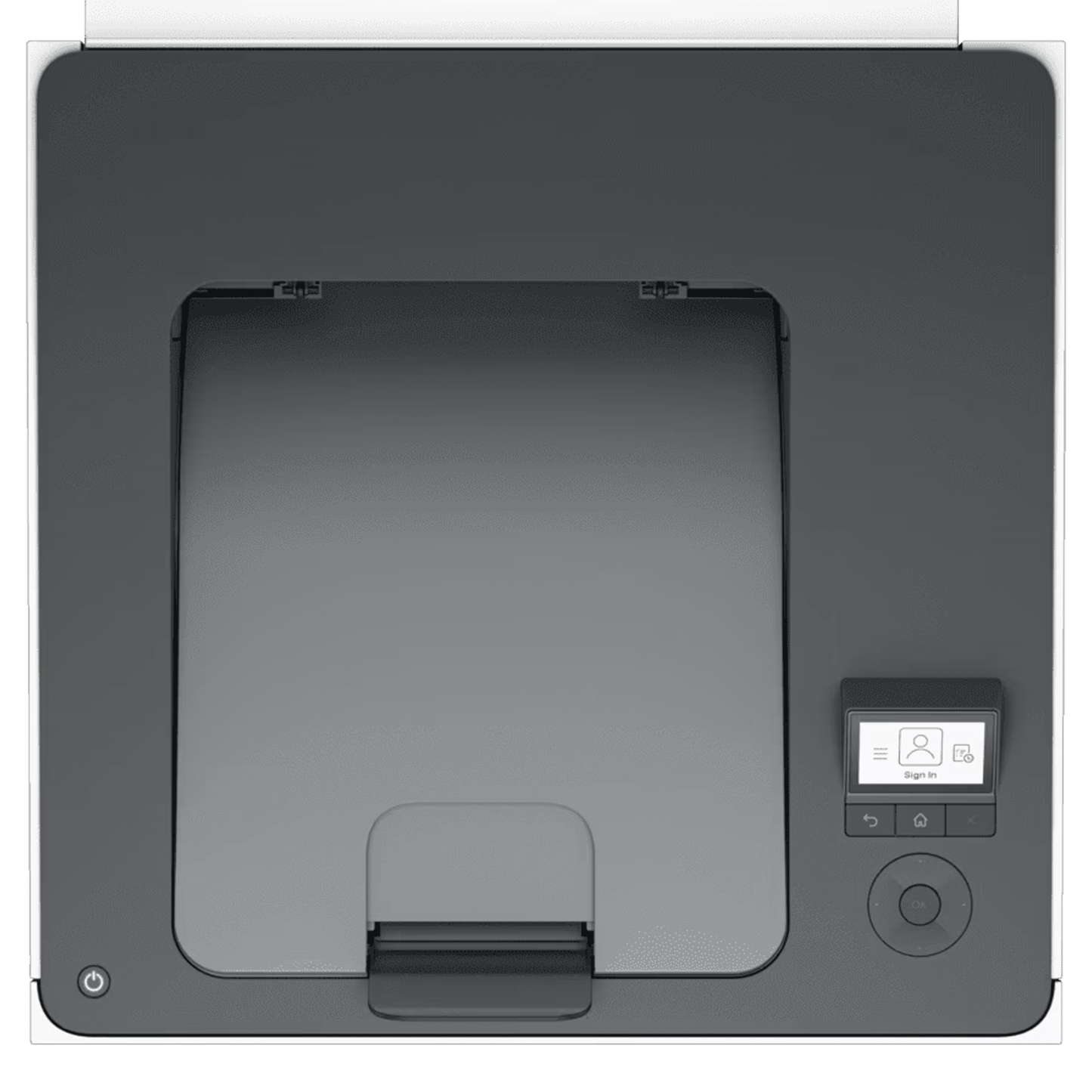 HP Color LaserJet Pro 3203dw Printer | AK - متجر نصر