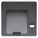 HP Accessories HP Color LaserJet Pro 3203dw Printer | AK