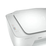 HP Accessories HP DeskJet 2320 All-in-One Printer