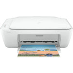 HP Accessories HP DeskJet 2320 All-in-One Printer