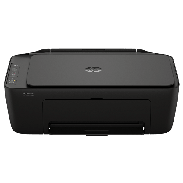 HP DeskJet Ink Advantage 2975 All-in-One Wireless Printer - متجر نصر