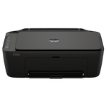 HP Accessories HP DeskJet Ink Advantage 2975 All-in-One Wireless Printer