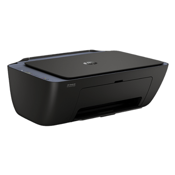 HP Accessories HP DeskJet Ink Advantage 2975 All-in-One Wireless Printer