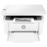 HP Accessories HP LaserJet MFP M141w Printer | AK