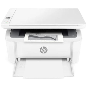 HP Accessories HP LaserJet MFP M141w Printer | AK