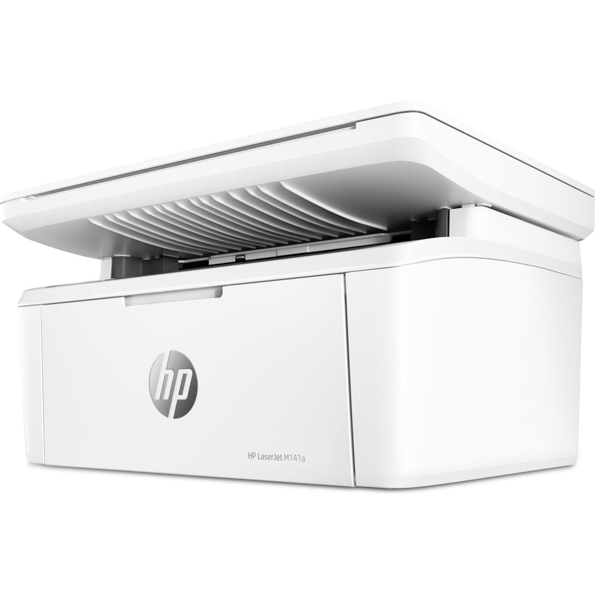 HP LaserJet MFP M141a Printer - متجر نصر