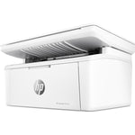 HP Accessories HP LaserJet MFP M141w Printer | AK