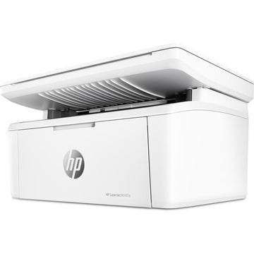 HP Accessories HP LaserJet MFP M141w Printer | AK