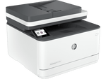 HP Accessories HP LaserJet Pro MFP 3103fdw Wireless Mono Laser Printer | AK