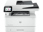 HP Accessories HP LaserJet Pro MFP 4103dw Wireless Mono Laser Printer | AK