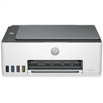 HP Accessories HP Smart Tank 580 All-in-One Printer |AK
