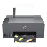 HP Accessories HP Smart Tank 581 All-in-One Printer