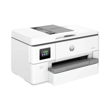 HP Accessories Wide Format All-in-One Printer | HP Officejet Pro 9720 -AK