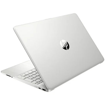 HP 15-FD | i7 13Gen | 16GB Ram | 512GB SSD | Light Keyboard متجر نصر
