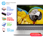HP Laptops HP 15-FD | i7 13Gen | 16GB Ram | 512GB SSD | Light Keyboard