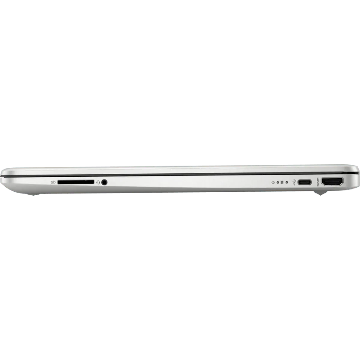 HP 15s | i5 13 Gen | 8GB Ram | 512Gb SSD | Light Keyboard - متجر نصر