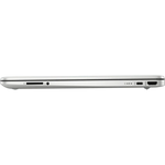 HP Laptops HP 15 | i5 13 Gen | 8GB Ram | 512GB SSD | Light Keyboard