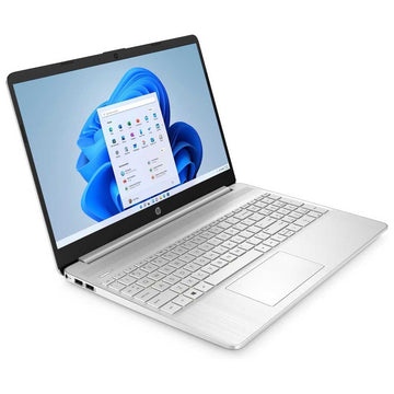 HP Laptops HP 15 | i5 13 Gen | 8GB Ram | 512GB SSD | Light Keyboard
