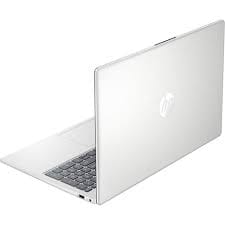 HP 15-FD | i7 13Gen | 16GB Ram | 512GB SSD - متجر نصر