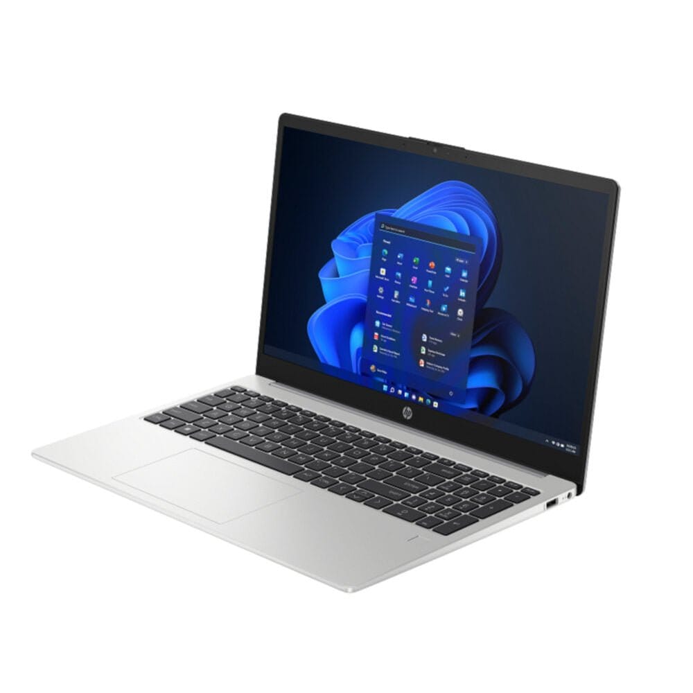 HP 250 G10 | Ryzen 5 | 16GB RAM | 512GB SSD - متجر نصر
