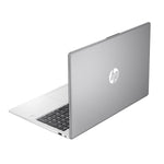HP Laptops HP 250 G10 | Ryzen 5 | 16GB RAM | 512GB SSD