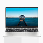 HP Laptops HP 250 G10 | Ryzen 5 | 16GB RAM | 512GB SSD