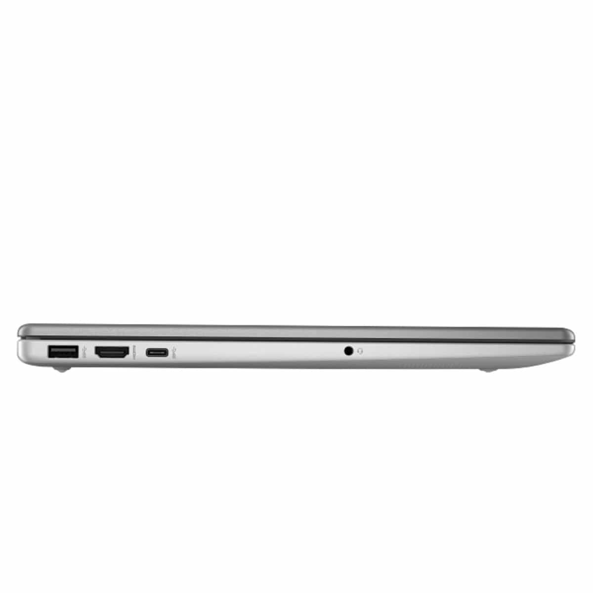 HP 250 G10 | Ryzen 5 | 16GB RAM | 512GB SSD - متجر نصر