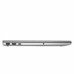 HP Laptops HP 250 G10 | Ryzen 5 | 16GB RAM | 512GB SSD