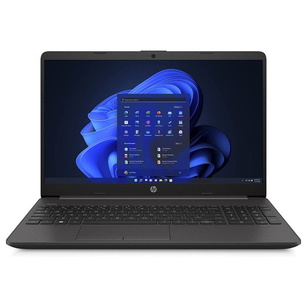 HP 250 G9 | Celeron | 8GB Ram | 256GB SSD - متجر نصر