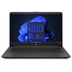 HP Laptops HP 250 G9 | Celeron | 8GB Ram | 256GB SSD